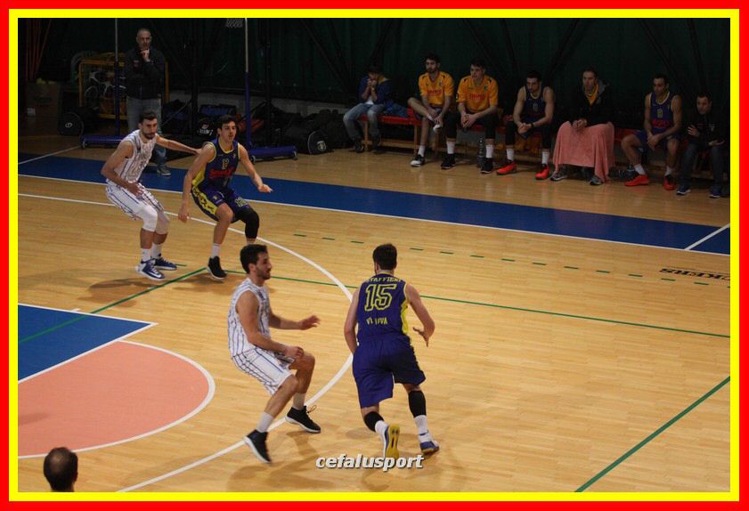 170205 VisNova 170_tn.jpg